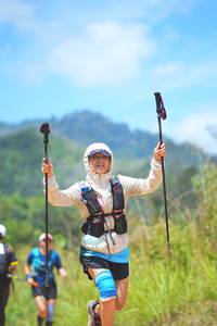 BIB: 
                            <button type="button" onclick="openModal(21744750)" class="btn btn-primary btn-sm float-right btn-popup" data-toggle="modal" data-target=".modal-high-quality">
                        <i class="fas fa-shopping-cart"></i> Add to Cart
                    </button>
                                            <button type="button" onclick="isThisMe(21744750, true)" class="btn btn-success btn-sm float-right btn-popup btn-isme hidden" data-toggle="tooltip" data-placement="bottom" title="นี่คือรูปของคุณใช่ไหม คลิกที่นี่เพื่อเอาเข้าอัลบั้ม">
                        <i class="fas fa-plus"></i> Add to album
                    </button>
                    <button type="button" onclick="isThisMe(21744750, false)" class="btn btn-warning btn-sm float-right btn-popup btn-isnotme hidden">
                        <i class="fas fa-ban"></i> Remove from album
                    </button>